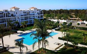 Residence Riad Saidia